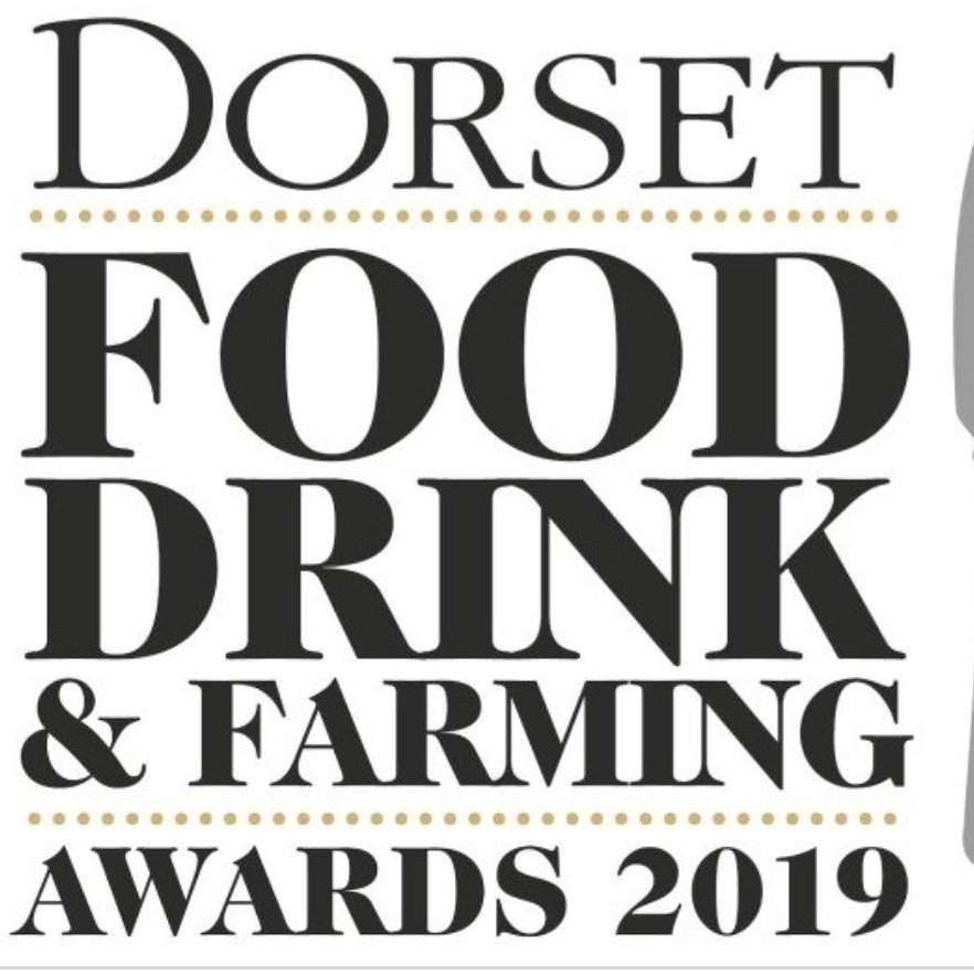 We have been shortlisted as finalist in the Dorset food drink &amp; farming awards as SEAFOOD RESTAURANT OF THE YEAR! 🙌🙌😁😁 Thank you so much for your votes! In the next stage we will have 2 judges visiting the restaurant 😁 @BIDPoole <a href="/lovepooleuk/">Love Poole</a> <a href="/Bournemouthecho/">Bournemouth Echo</a>