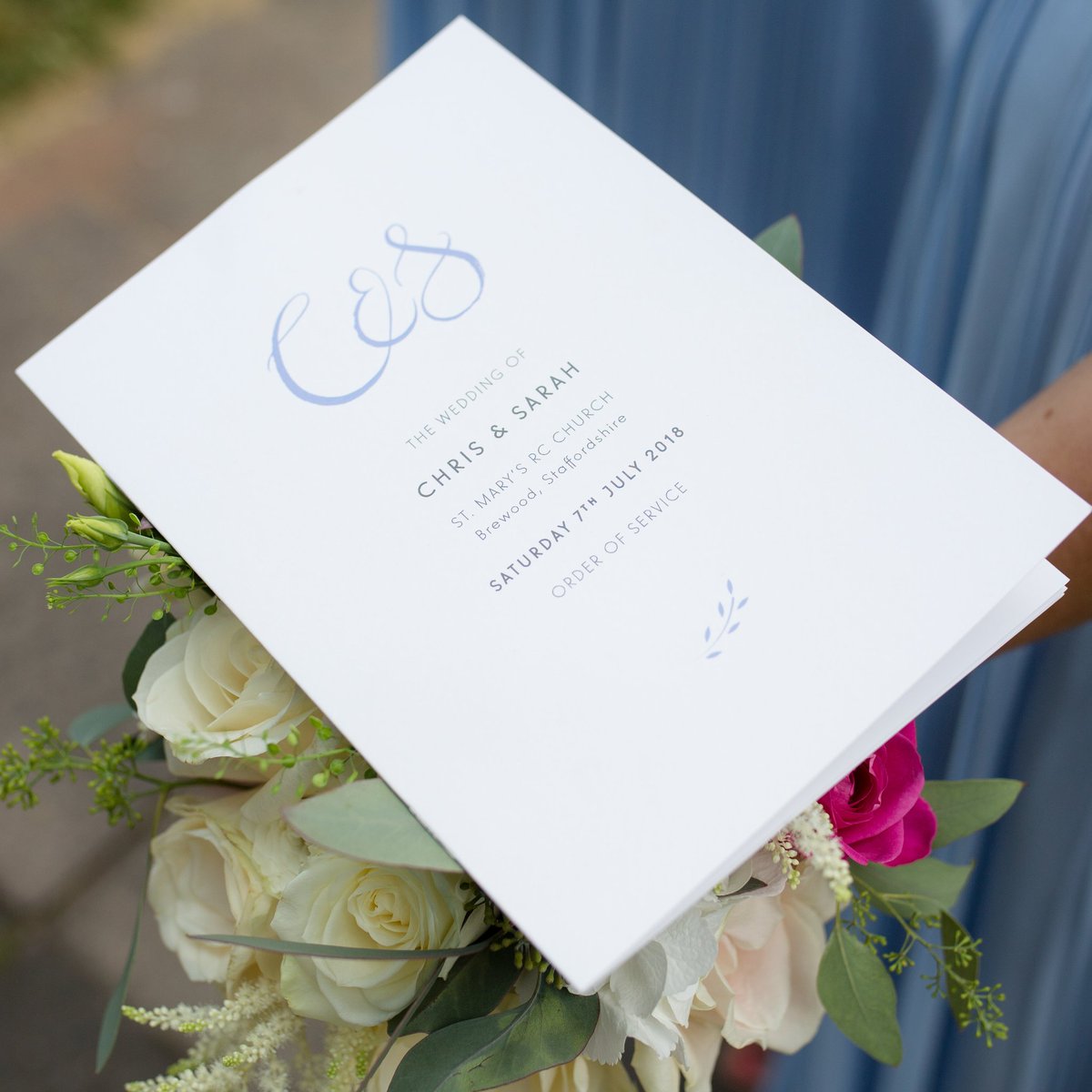 Wedding planning? Get in touch to chat about bespoke stationery designs 👋 hello@dearlybeloveddesign.co.uk dearlybeloveddesign.co.uk #weddingstationery #weddingplanning #weddinginvite #weddinginvitations #dearlybeloveddesign #chattous #wedmin