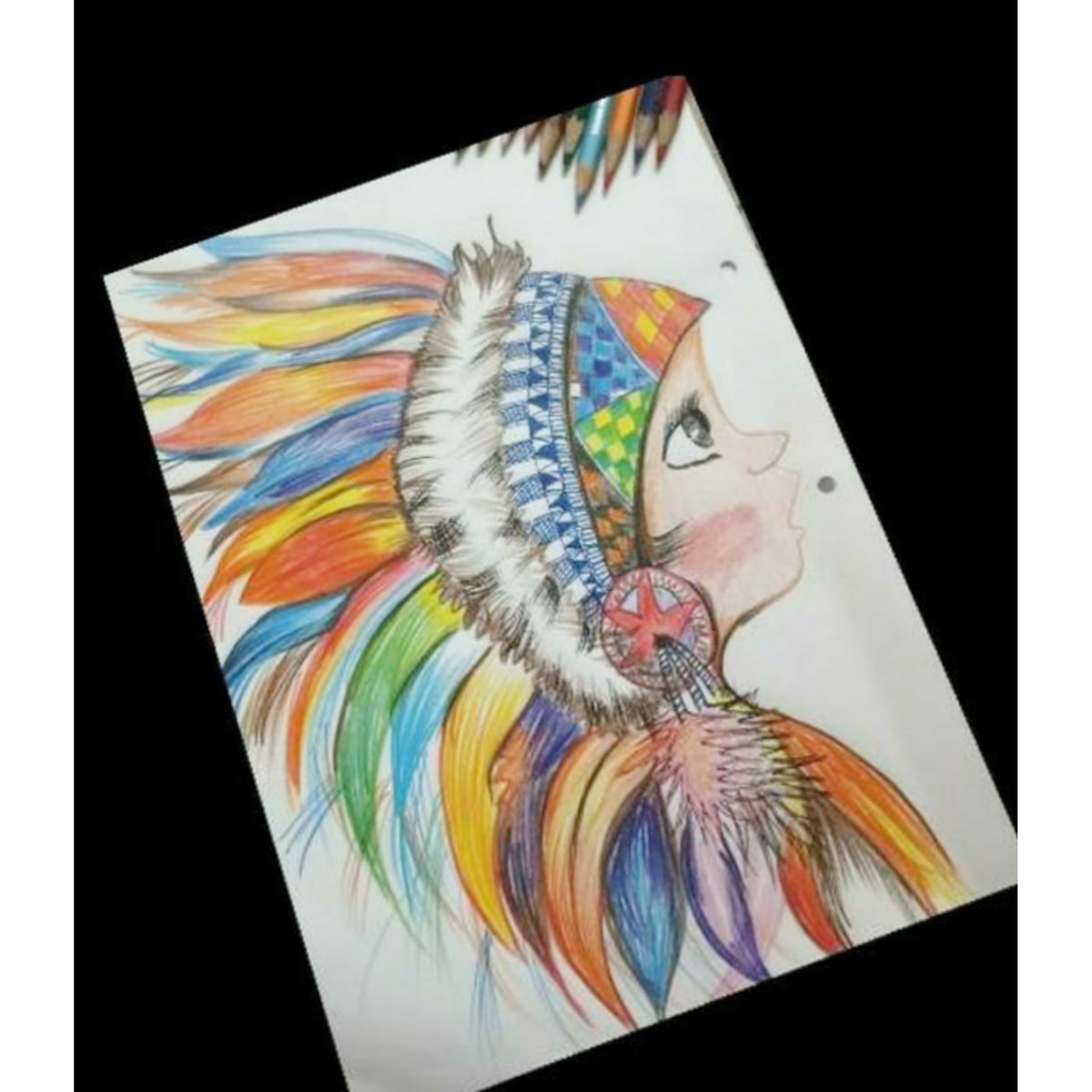 Pranali09182283's tweet photo. #sketching #sketch #drawing #art #sketchbook #artist #draw #illustration #artwork #sketches #artistsoninstagram #instaart #doodle #painting #drawings #ink #pencil #illustrator #artsy #design #portrait #artoftheday #watercolor #pencildrawing https://t.co/g3gXVZgWvD
