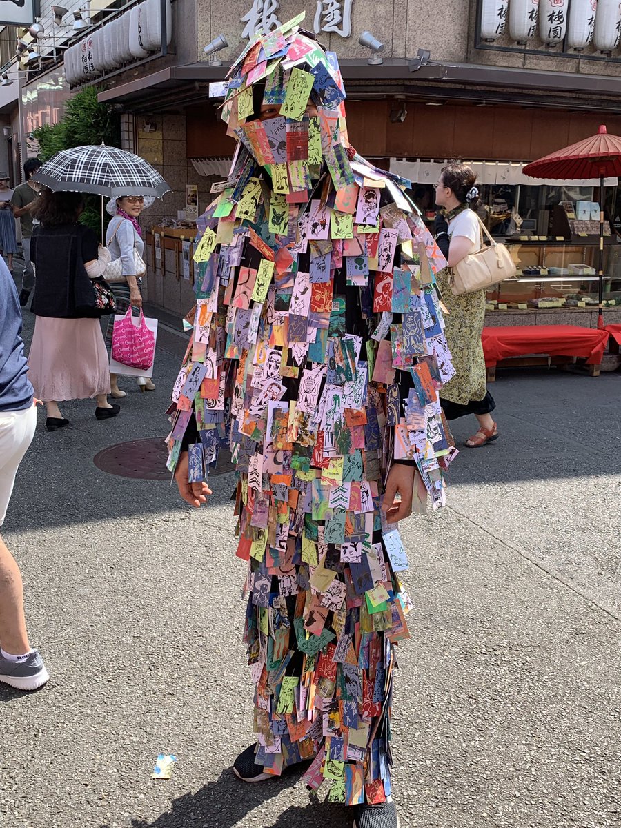 moeren3's tweet image. 生存報告がてら。写真は私ではありません  #TAGMAN