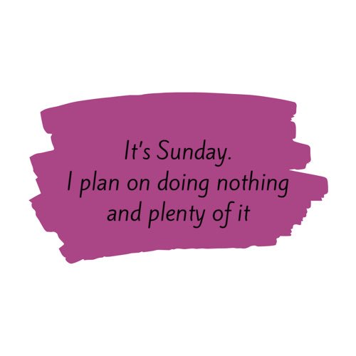 Who is with me? But first..... #coffee #SundayThoughts