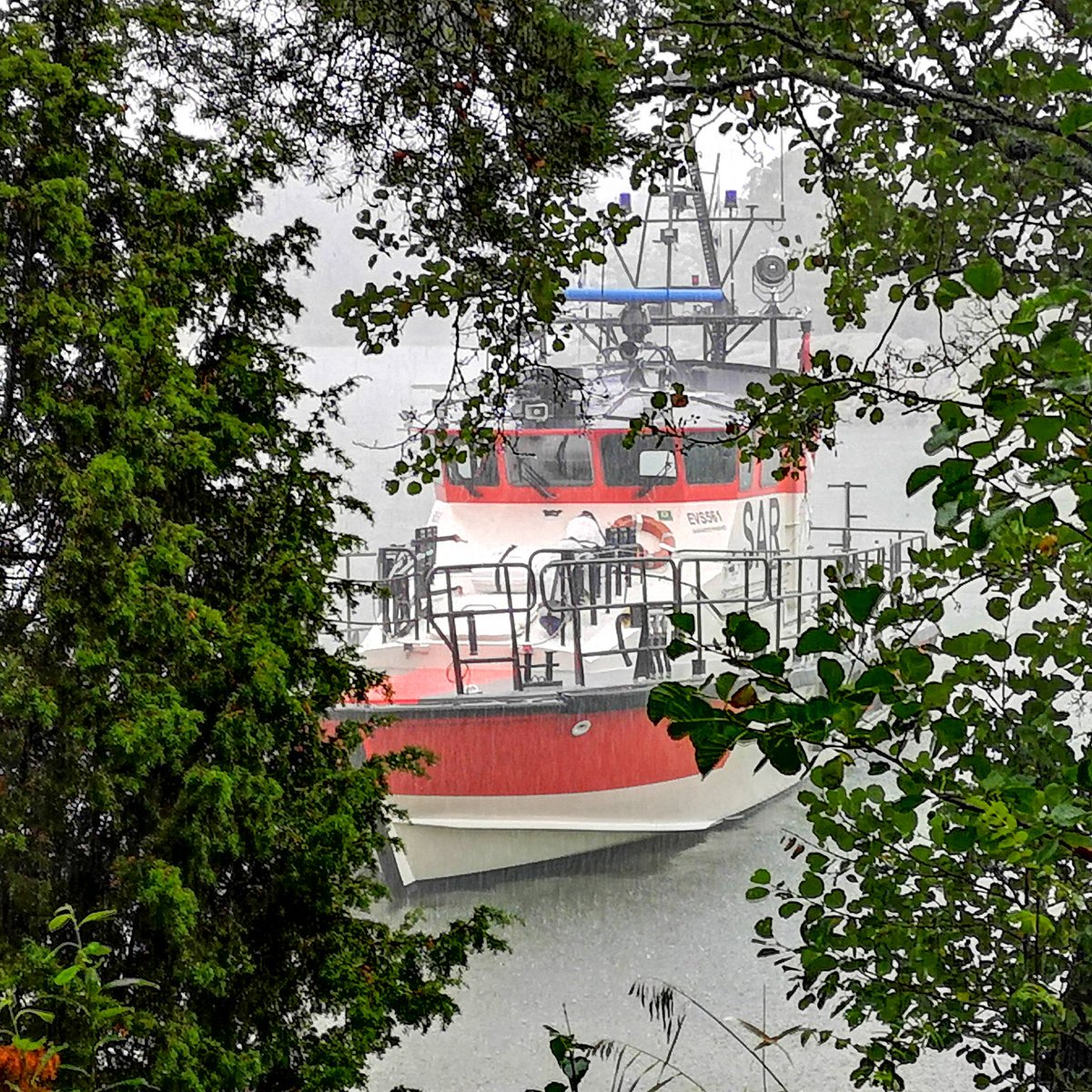 Turun Meripelastusyhdistys (@turku_lifeboats) on Twitter photo TMPYn ja <a href="/sprvspiiri/">Punainen Risti Varsinais-Suomen piiri</a> yhteinen ensivaste- ja meripelastusvalmius päättyy tänään. Vapaaehtoiset miehistöt ovat pitäneet pv ABSOa valmiudessa 24/7. Yhdistyksen pelastusveneet ovat suorittaneet Juhannuksesta lähtien yhteensä 90 erilaista tehtävää TMPYn ja <a href="/sprvspiiri/">Punainen Risti Varsinais-Suomen piiri</a> yhteinen ensivaste- ja meripelastusvalmius päättyy tänään. Vapaaehtoiset miehistöt ovat pitäneet pv ABSOa valmiudessa 24/7. Yhdistyksen pelastusveneet ovat suorittaneet Juhannuksesta lähtien yhteensä 90 erilaista tehtävää