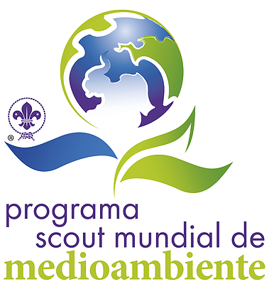 scoutsmsc's tweet photo. Y ¡RECUERDA! Puedes impulsar y liderar iniciativas al respecto en tu grupo o entorno con el Programa Scout Mundial de Medio Ambiente #PSMMA https://t.co/vpPdqdwZ28 https://t.co/E8Mc52YSEZ