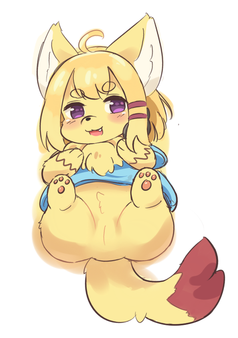 被某人白嫖的塗鴉 