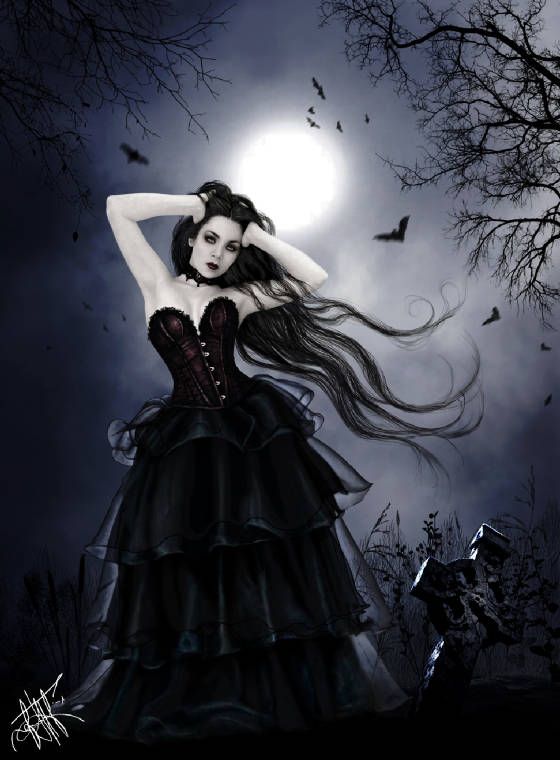 <a href="/MarieDeTernay/">Marie De Ternay</a> <a href="/MarianneMlle/">Marianne Lamort 🔪</a> 🤣A new series "Killing Beth!"🗡️🗡️🗡️