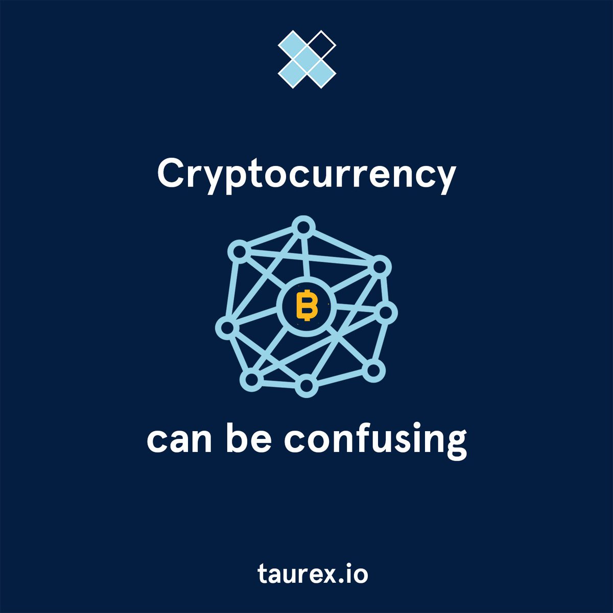 taurex_io's tweet photo. For new investors, knowing how to start investing in cryptocurrency can be very confusing - but that's why we exist, to make it easier for you 🙏⠀

Sign up to Taurex Research at https://t.co/HPMYvrY2Q5
⠀
#taurex #taurexresearch #libra #fintech #crypto #cryptocurrency #bitcoin https://t.co/XpDu09Ia1z