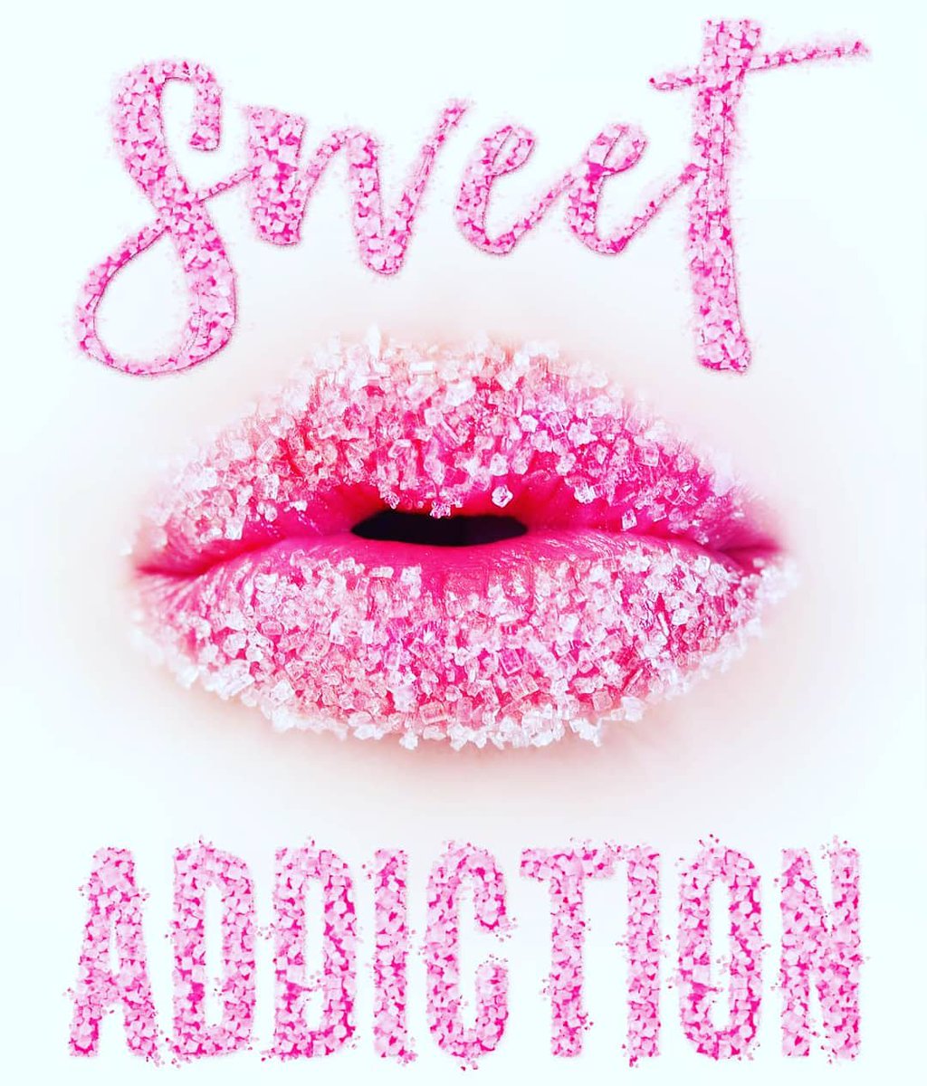 Flo_Grugel's tweet photo. #sweetaddiction @JDanielsbooks #free #freebook #freebie #OneClickIt https://t.co/d3XbE7wA7N