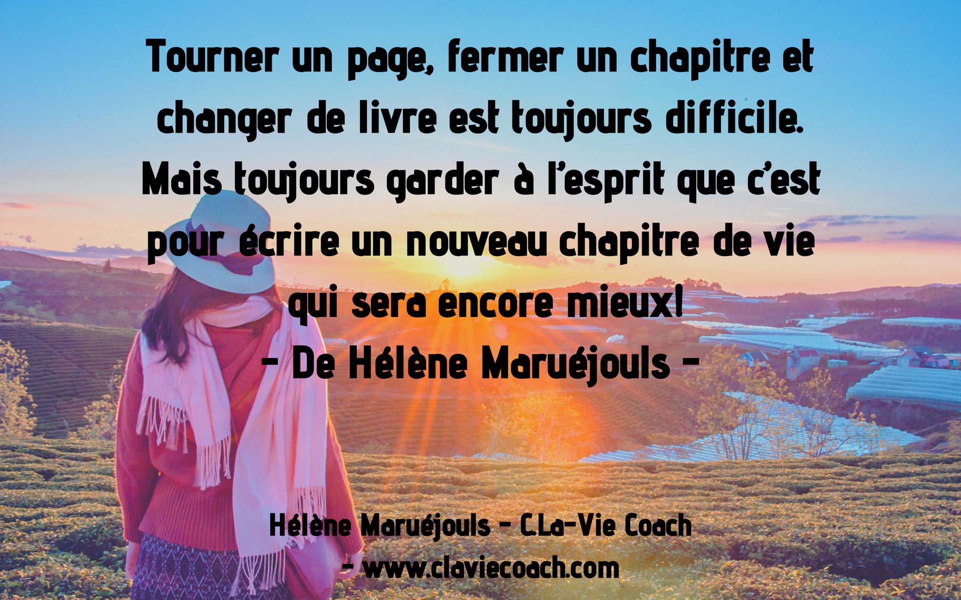 Twitter 上的 C La Vie Coach Tourner Un Page Fermer Un Chapitre Et Changer De Livre Est Toujours Difficile Mais Toujours Garder A L Esprit Que C Est Pour Ecrire Un Nouveau Chapitre De Vie Qui Sera