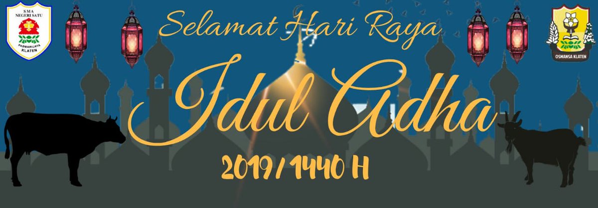 OSMANSA Klaten (@osmansa_klt) on Twitter photo 