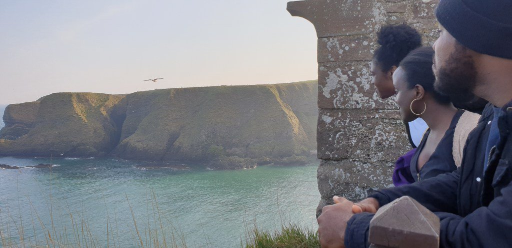 WordsAreWork's tweet image. 'Full of Sh*t' by Chisom Ojukwu wordsarework.com/full-of-sht/