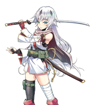 霞 龍宮 八華 を御村りょう様 Ryouh2so4 に依頼しておりました えへへ ニヤけが止まらない というわけでアイコンも変更です 霞 龍宮 八華 を御村りょう様 Ryouh2so4 に依頼しておりました えへへ ニヤけが止まらない というわけでアイコンも変更です