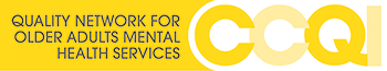 DPT_NHS's tweet photo. Congratulations to Beech Ward who have been accredited under the @rcpsych Quality Network for Older Adults #MentalHealth Services (QNOAMHS). Good practice and high quality care are recognised and services are supported to identify areas for improvement: https://t.co/QAVbg897Dr https://t.co/X3V7mdzAzq