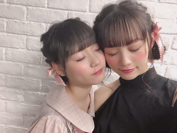 齊藤なぎさのTwitter画像48