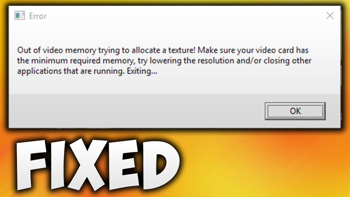 epic game launcher error 0xc00007b epic game launcher error 0xc00007b