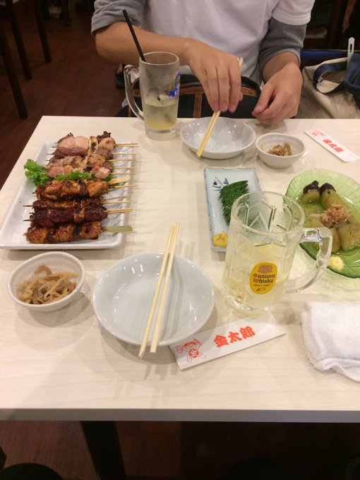 夏コミお疲れ様でしたー。
ちょーうめー 