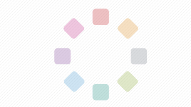 Man arrested over fatal Melbourne crash – NEWS.com.au melbourneinformer.com/166593/man-arr…