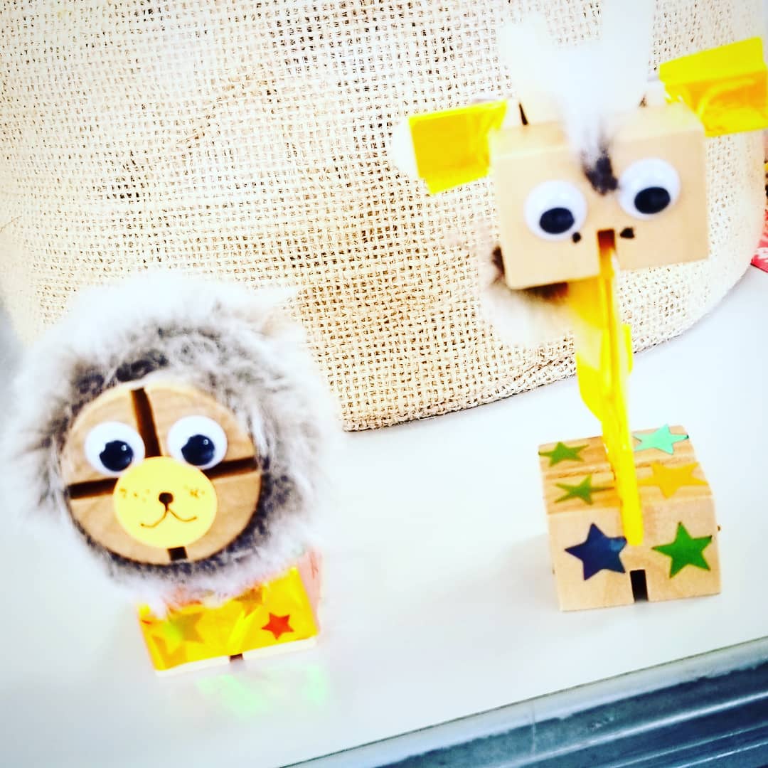 とびだす！AR恐竜パズル「ディノバーン」 (@dinobaan) / Posts / X