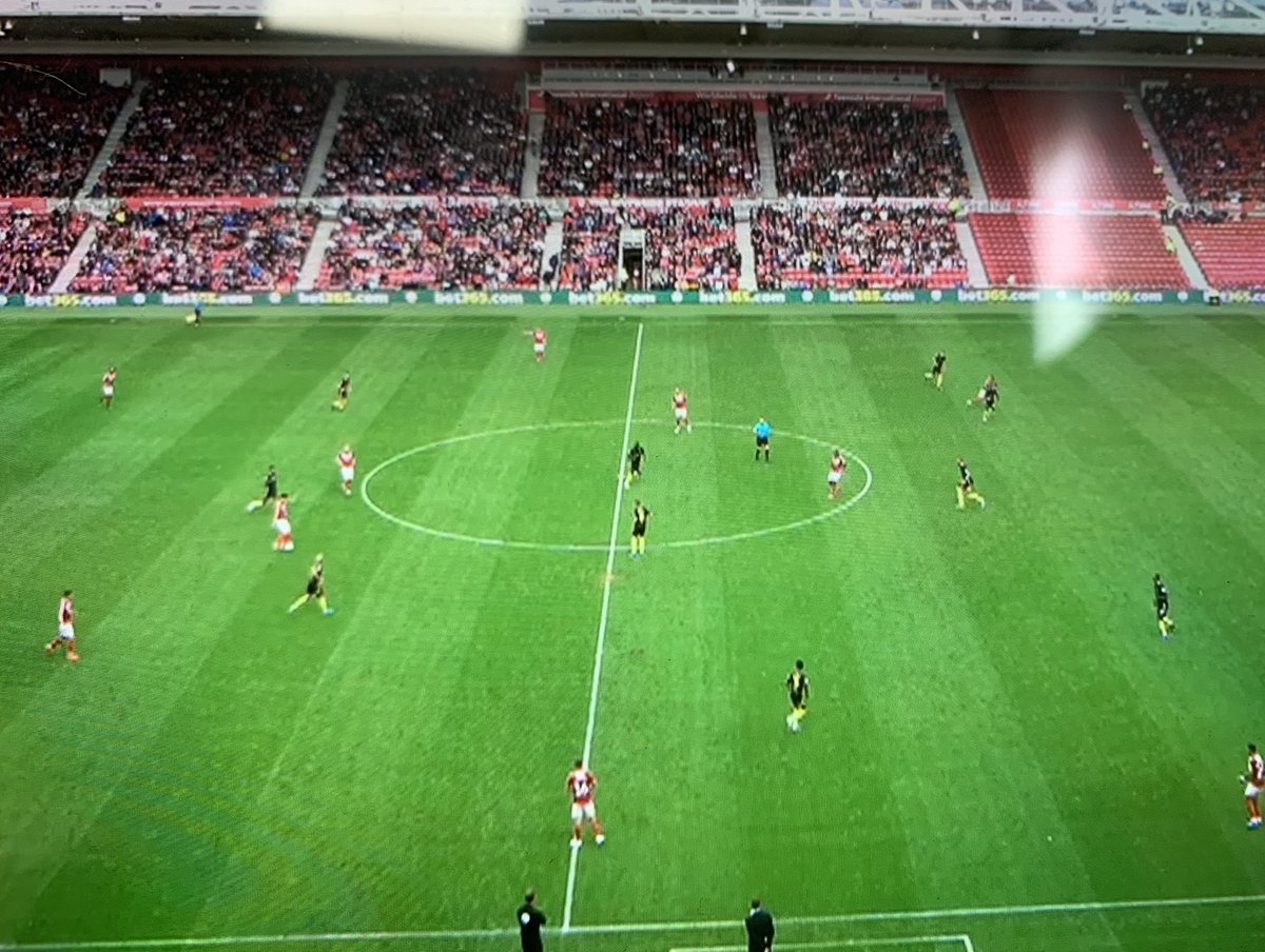 Ashley Fletcher tweet media