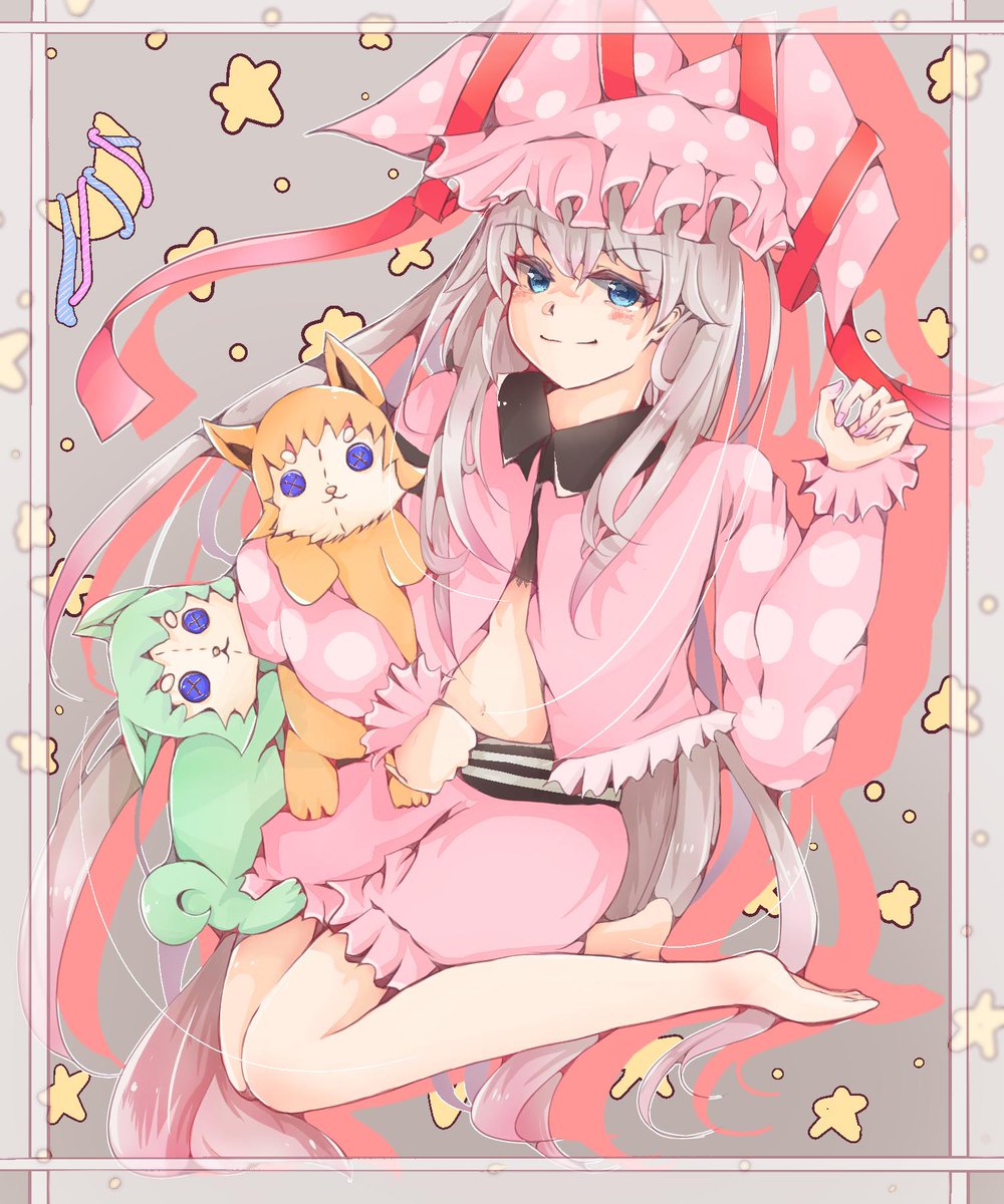 Twoucan メルスト好きさんと繋がりたい の注目ツイート イラスト マンガ