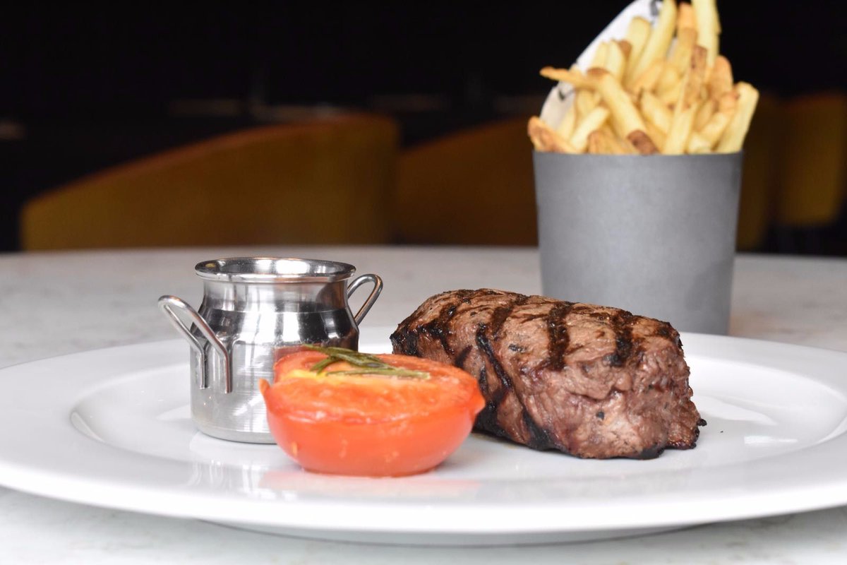 hire_north's tweet photo. Fancy dining out at Cut Bothwell Steakhouse &amp; Bar? 😍🥂 You and a friend could be in with the chance of winning a free meal and taxi provided by NLPH to and from the restaurant! Keep your eyes peeled for our midweek Competition Post 👀🤞 
#Foodies #FreeFood #CompetitionTime #NLPH https://t.co/BPmvADhnVz