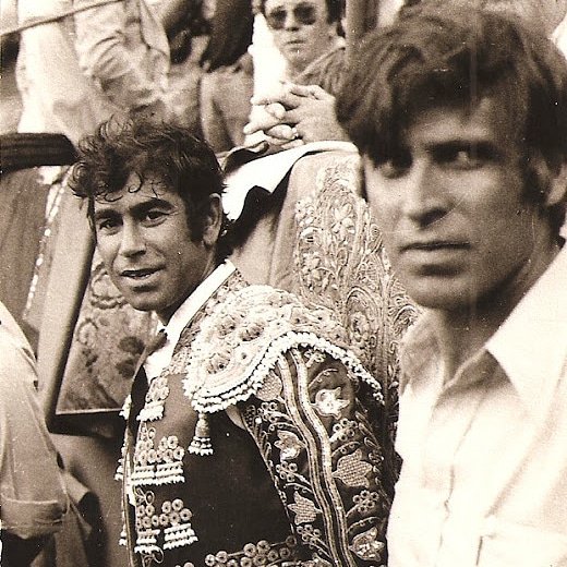 45 aňos ya pero siempre te recordaremos jose