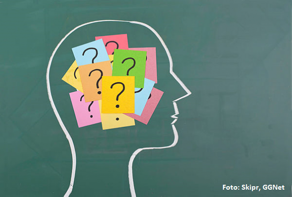 martinjmelinga's tweet photo. Verkeerde #diagnose van #psychiater @EsthervanFenema : #mentalekwakzalverij #coach op basis van merkwaardig #onderzoek. Waar gaat dit nu echt over? #uitdaging #mentaal #fysiek #omgeving https://t.co/p75WzUlBwb https://t.co/mlyNQpZ8yQ