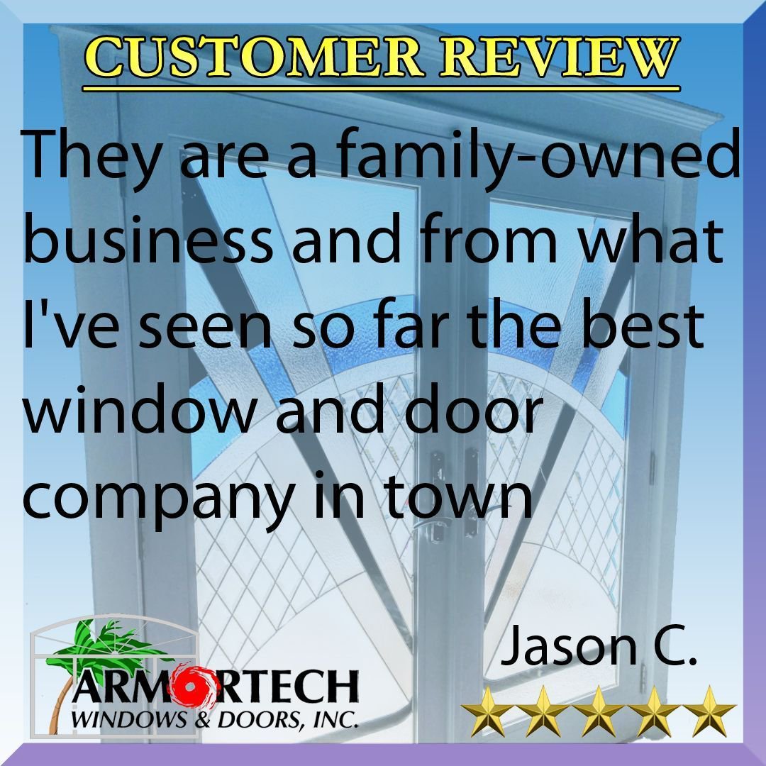 ArmortechD's tweet photo. #armortech #windows #doors #homeimprovement #clearwaterhomes #tampahomes #impactresistant #sarasotahomes #bradentonhomes #venicehomes #upgrade #simonton #PGT #hurricane #tampacontractor #clearwatercontractor #installation #financing #callnow #upgrade #renovate #PleaseRetweet https://t.co/njPsbsTBA6
