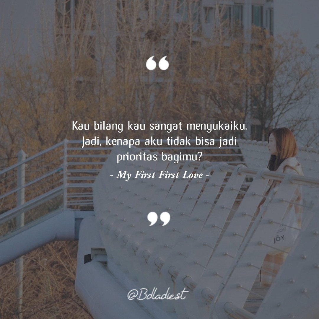 leftmynoteshere's tweet photo. Hemz ? Gimana neh?
#myfirstfirstlove #myfirstlove
#becauseitsmyfirstlove #jisoo #jisookim #actorjisoo #jungchaeyeon #jinyoung #jinyoungb1a4
#bdladiestquotes #KdramaKorean_Indo #Drakorindo #DrakorId #KoreanDrama #DramaKorea #Kdrama #Kdramas #KdramaQuotes #QuotesKdrama #Quotes https://t.co/oFOCL7Yyy8