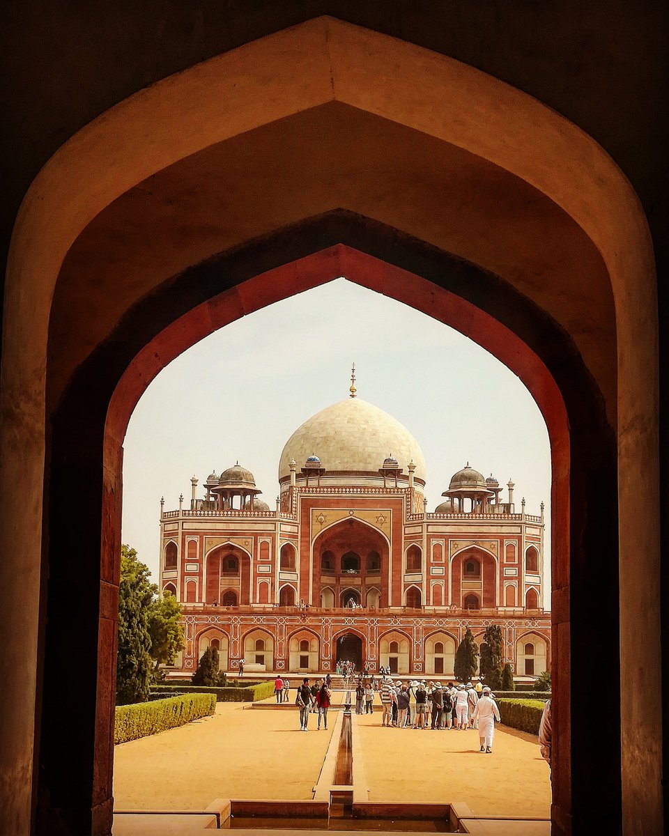 MohdAsi68987479's tweet photo. #Delhitours #Agratours #Jaipurtours #Goldentriangletours #Indiabylocals #Localcuisines #Localsouvenirs #Indiantourism #localtourguides
For booking call us at +917055908254 or DM
WhatsApp : +917055908254
Email : info@indiainsiderholidays.com
Website : https://t.co/kHIy7Q4NcQ https://t.co/hSGy43YXfH