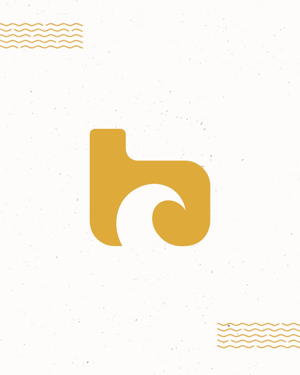 Boardmasters tweet media