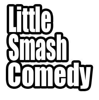 RossMcGrane's tweet photo. I’m back at @TheAlexSouthend tonight for more pay-what-you-like comedy for @LittleSmash! Come down from 8pm https://t.co/5f5uHwy3Fc