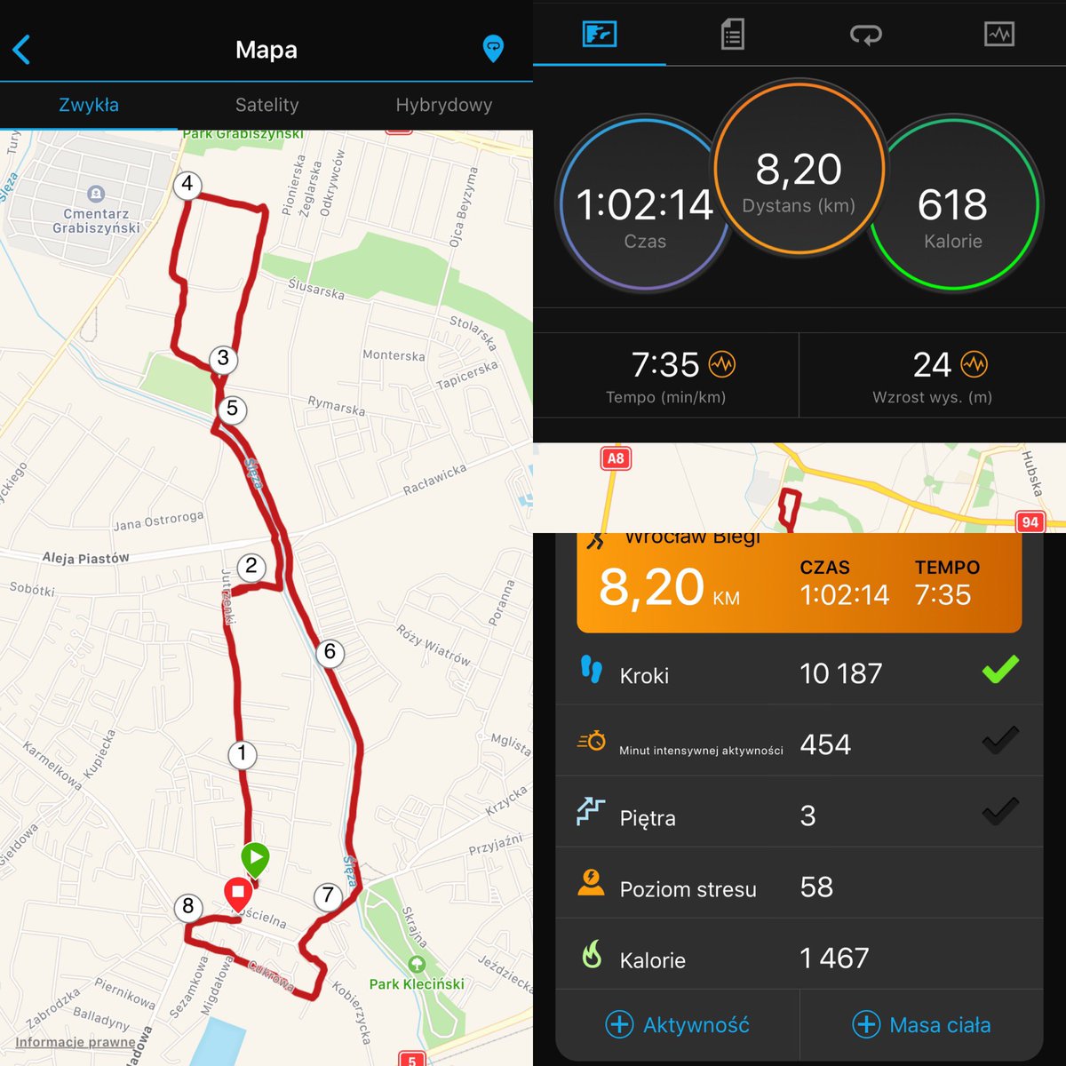 Cezary Pacamaj tweet media