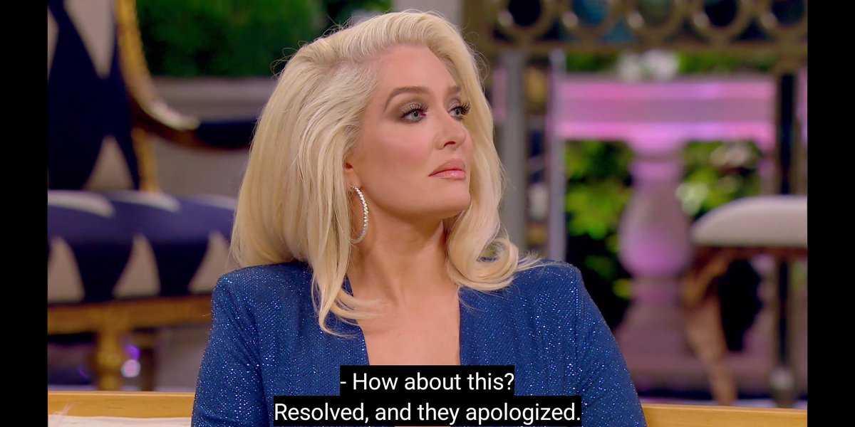 oz_Robynlee's tweet photo. @linablue I just made myself find the finale pt 2 in case I heard wrong and nope I didn't. https://t.co/T4Yl1y9u0E