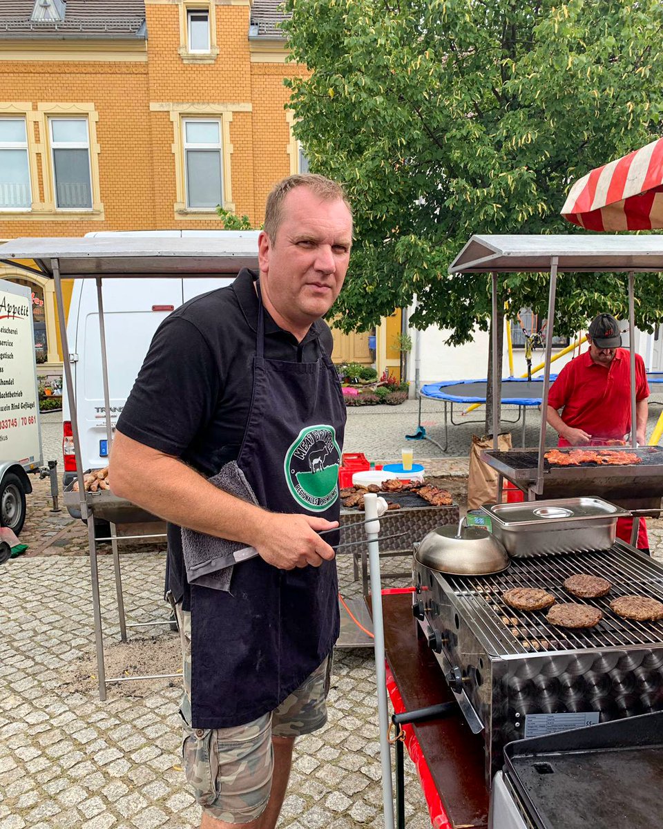 Meat Bringer tweet media