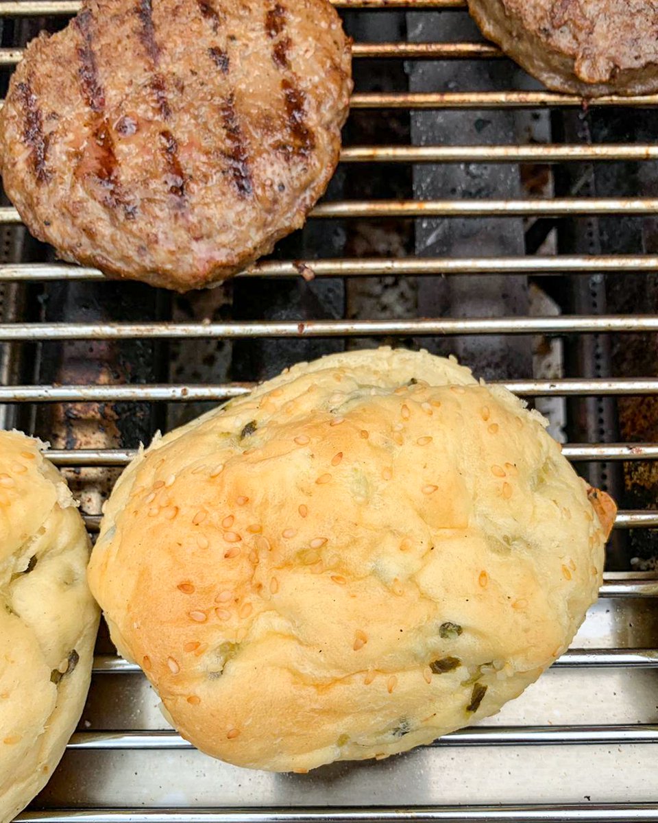 Meat Bringer tweet media