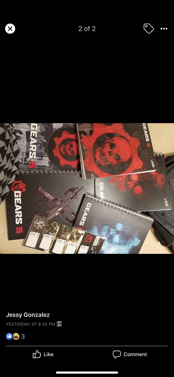 Candace_Marie tweet media