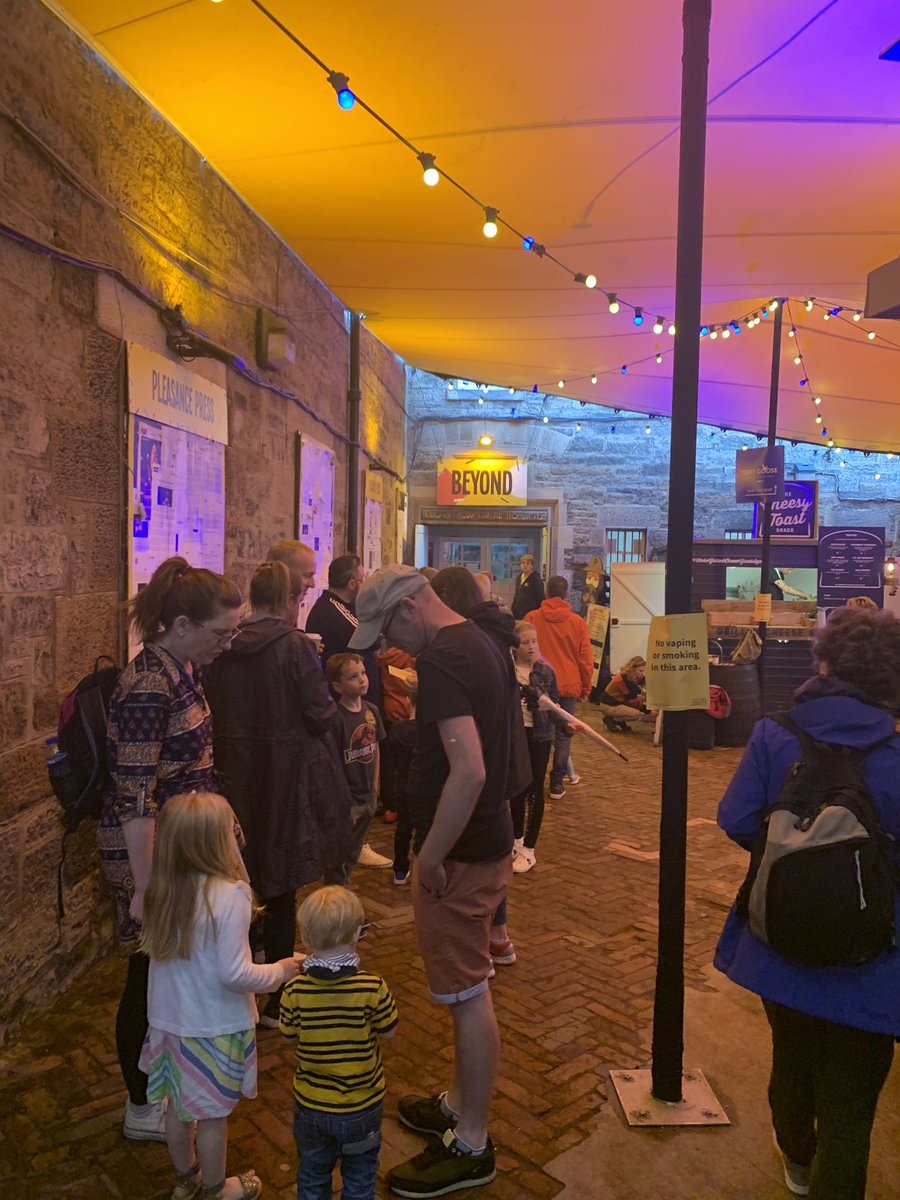 Mark Thompson tweet media