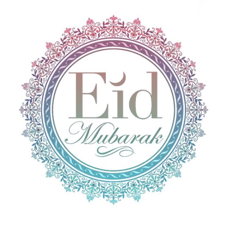 uobdtd's tweet photo. Eid Mubarak from #uobdtdstudents https://t.co/54C3qNrBOu
