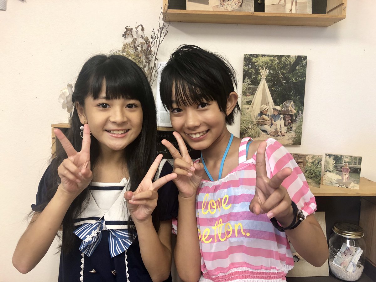 ゆんまま♡✨ ゆんちゃん🐥ྀི⸒⸒🐣🌻 (@miii__mama) / Posts / X