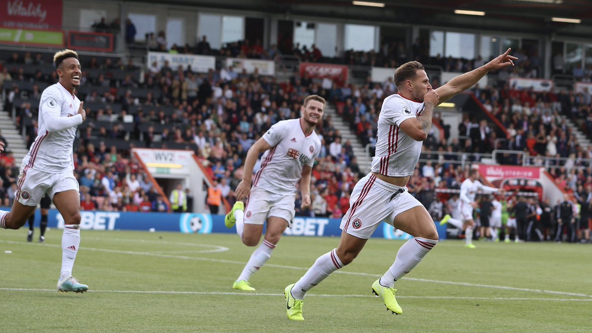 billy sharp tweet media