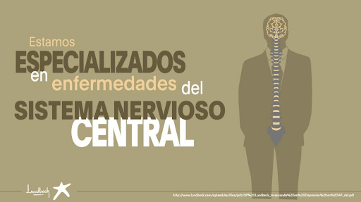 LundbeckES's tweet photo. En #Lundbeck mantenemos el empeño y la ilusión del primer día para mejorar la vida de los pacientes con enfermedades del sistema nervioso central #SaludMental #CompromisoLundbeck https://t.co/PhppemuW6R