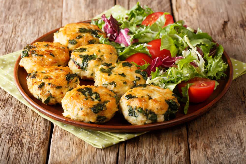 Котлеты со шпинатом и сыром. Куриные котлеты со шпинатом. Куриные котлеты со шпинатом. Куриные котлеты со шпинатом. Куриные котлеты со шпинатом.