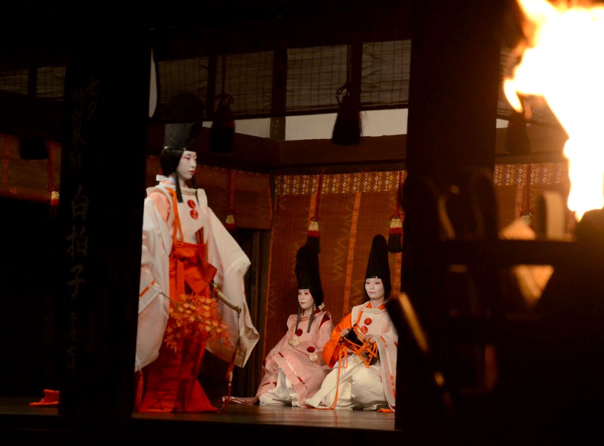 E7 99 E6 8b 8d E5 Ad 90 Twitter Search Twitter