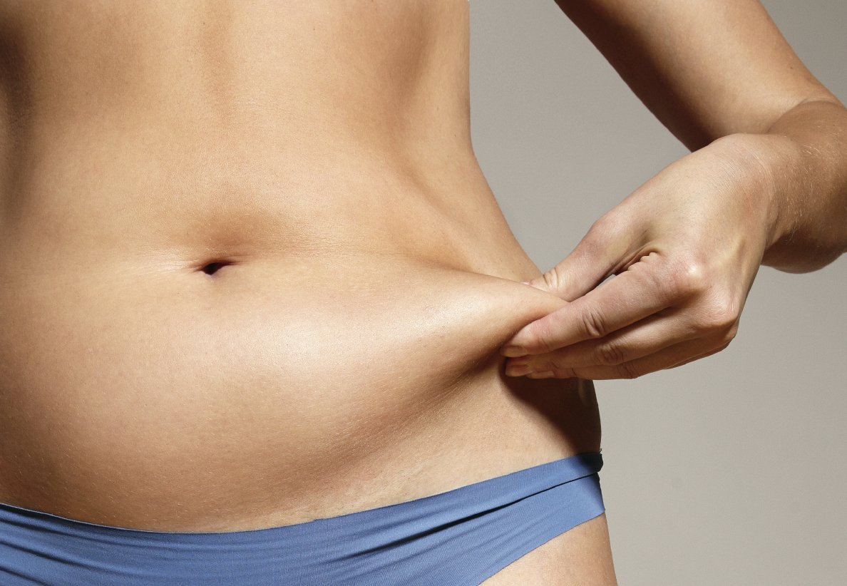 SkinBodyRenewal's tweet photo. From your face and your neck to your stomach and beyond, loose skin can be treated non-surgically with skin-tightening devices, which offer real results—in record time https://t.co/6cG9BpIcwP
#SkinRenewalSA #skin #skintightening #infrared #RadioFrequency #ExilisElite #Titan https://t.co/fiaZctxgrG