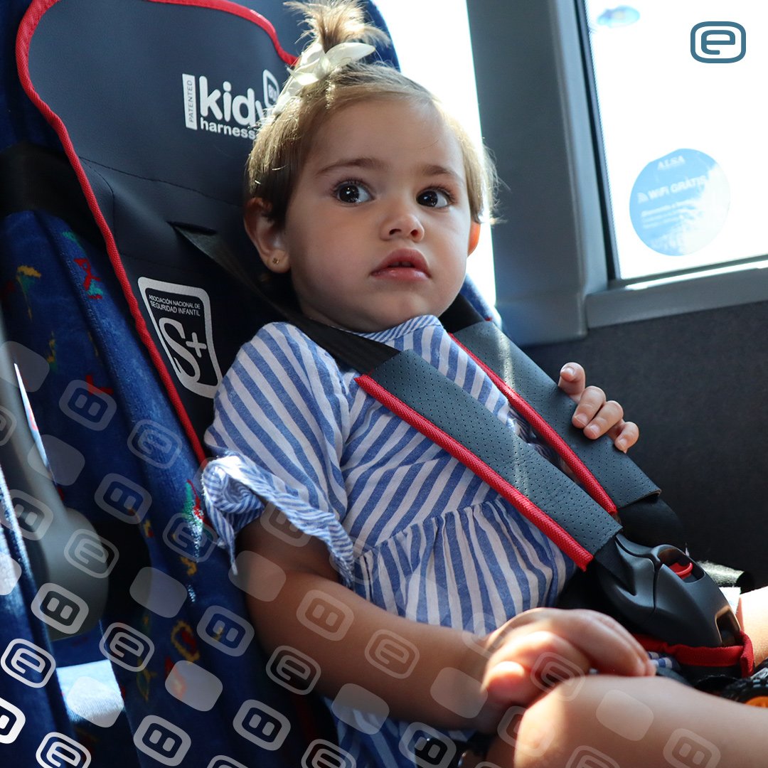 euraslog's tweet photo. 🚸
Son el latido de mi corazón,
el pulso en mis venas
y la energía de mi alma.
¿Sabéis de quién hablo?👶
.
.
.
.
.
💙
#KidyBus #Harness #Niños #Technology #Baby
#Protección #Seguridad #Bus #Security
#Autobus #Verano #Kids #kidsstyle
#Protección #Summer #Safety https://t.co/MjXcwkoLYN