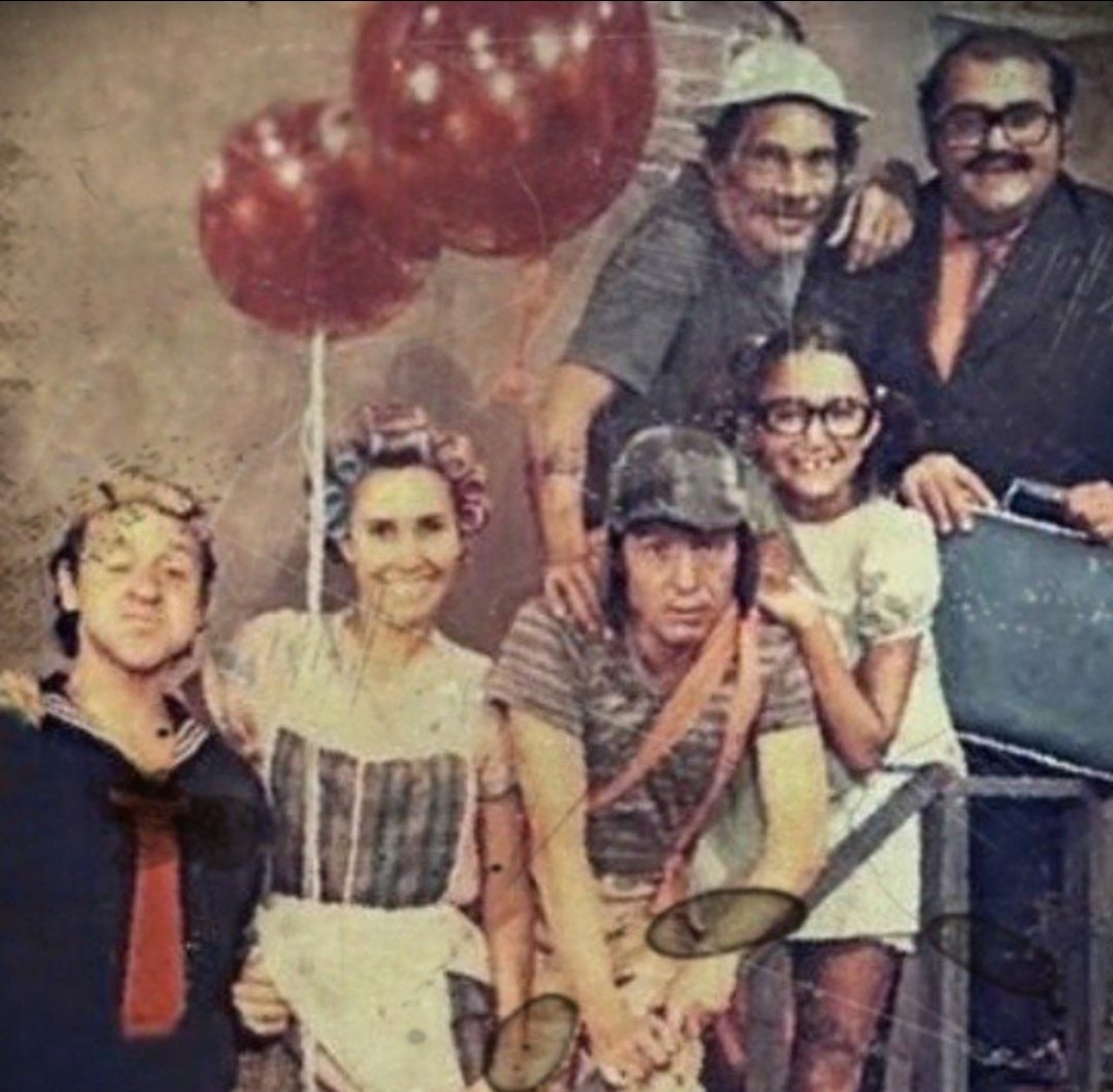 BondeWerneck's tweet photo. Sou tão grata por ter você na minha vida, estou tão feliz que Cora vem ai 🙏🏽❤ (quero ela brincando no meu casco) 
Que Deus te abençoe, e te proteja sempre! Amém!!!
Feliz Aniversário minha pigzinha mais linda desse mundo! Te amo muito! 💝🦋🎉🍃🐢💘🌹 @Tatawerneck https://t.co/eACp9bY6ht