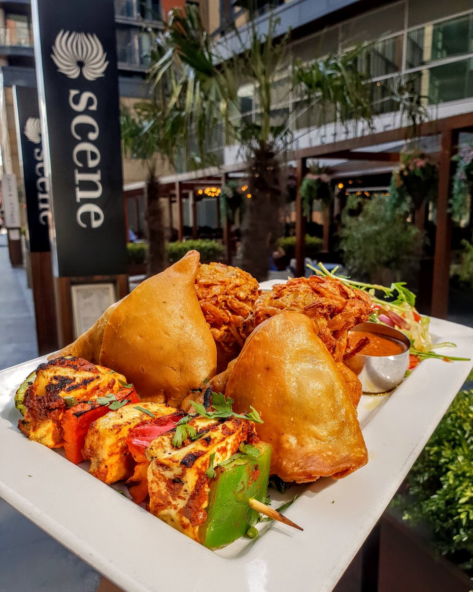 Sunday is for sharing 😍

#sceneMCR