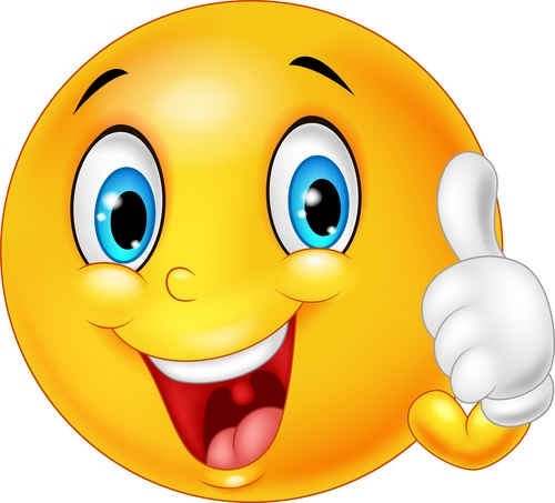 смайлики на прозрачном фоне. смай. смайлик улыбка. смай. смай.