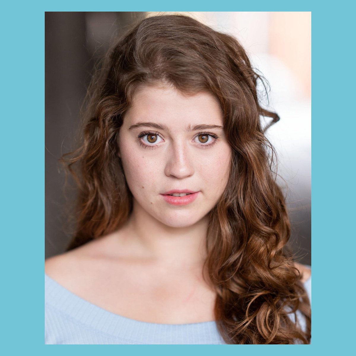 FtukGreat's tweet photo. 💐 MEET THE CAST 💐 next, we have Sophie Bryant playing Biddy! ⠀
⠀
• ⠀

We opened yesterday to wonderful audiences! Come down and see what we're up to at 2pm and 7pm today. 🌟

•

#greatexpectations #geffryemuseum #shoreditch #rbcact #hoxton https://t.co/lJBfBHYHvc
