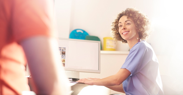 HealthJobsBNSSG's tweet photo. We are looking for a dynamic Surgery Manager to support and lead the St George's and Riverbank teams as we expand in our friendly and innovative practices. https://t.co/zmdSEOEyka
#generalpracticejob #generalpracticevacancy #surgerymanagerjob https://t.co/TBEzxtUIoQ